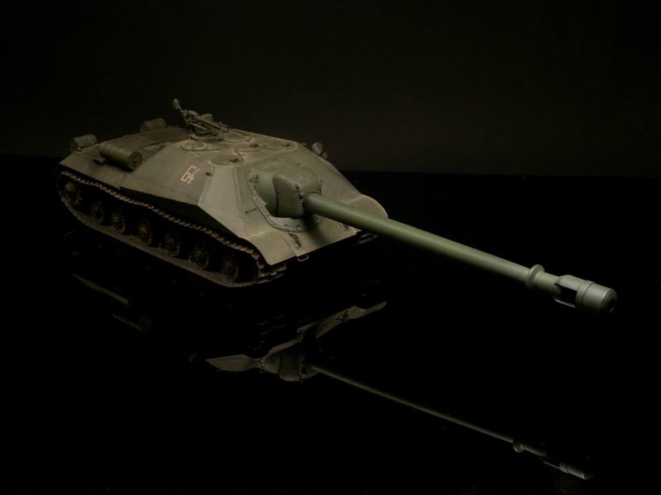 704 (2).jpg - 6th玩家模型展