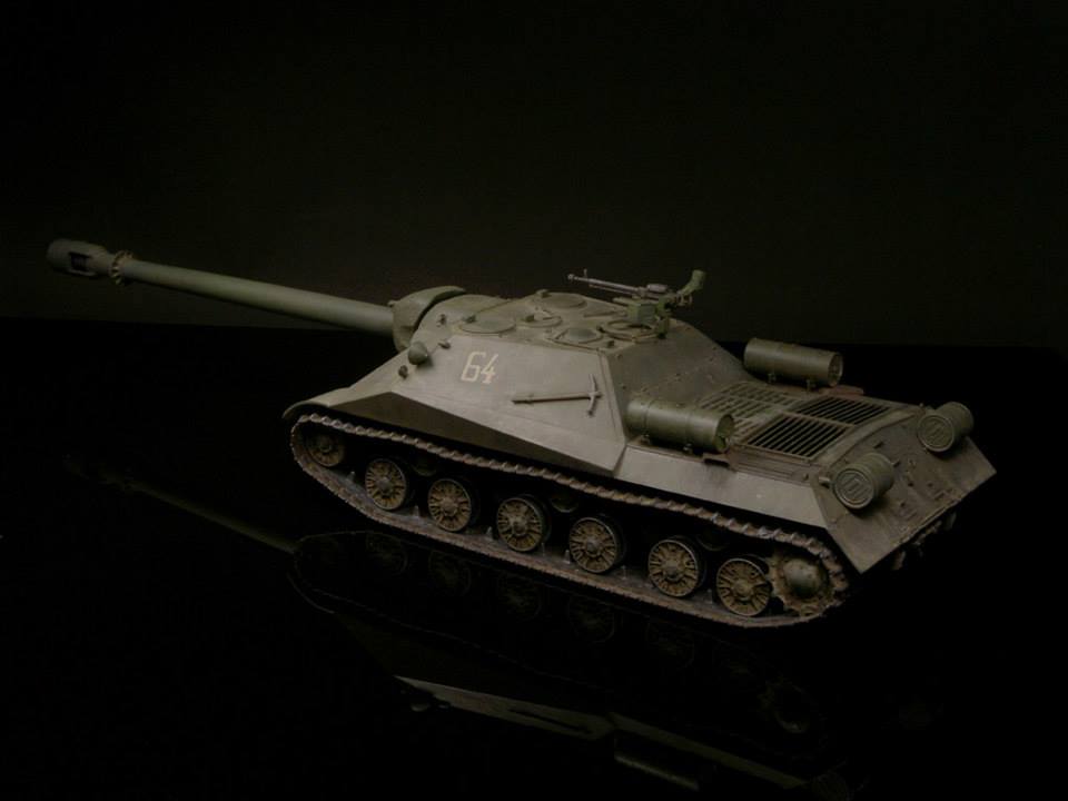 704 (3).jpg - 6th玩家模型展