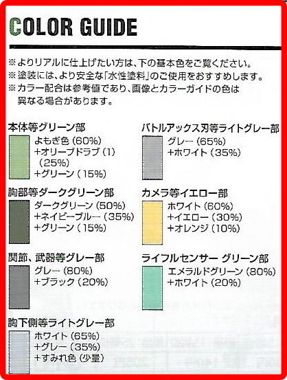 說明書圖解2-2.jpg - 7th專用