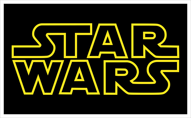 1200px-Star_Wars_Logo.svg.png - 8th 專用