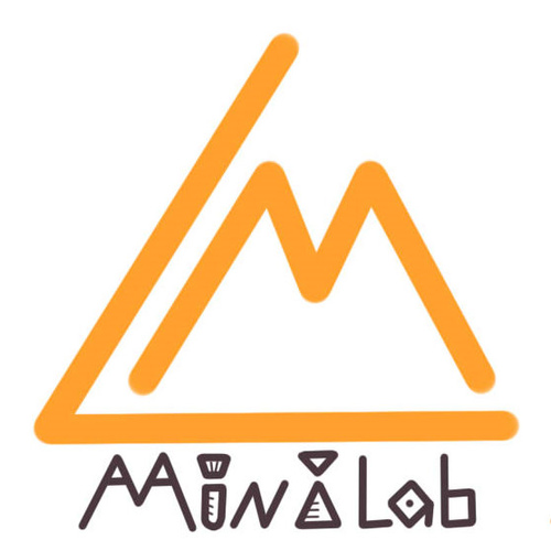 logo_MiniLab