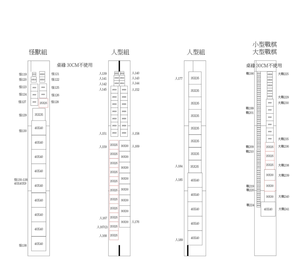 場地4.jpg - 第五屆 全國科幻盃