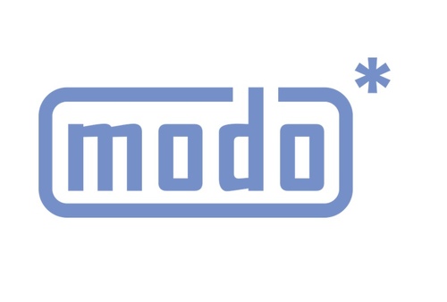 logo_modo