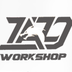 TAZO WORKSHOP