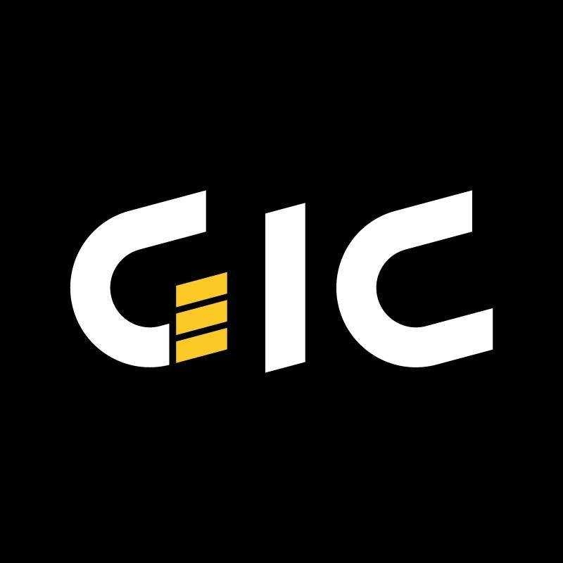 logo_GIC