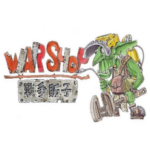 logo_warshop