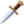 🗡️