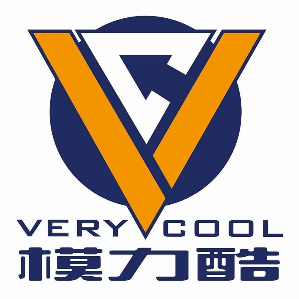 logo_模力酷