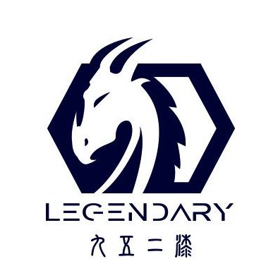 logo_952漆