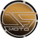 JSMOTO