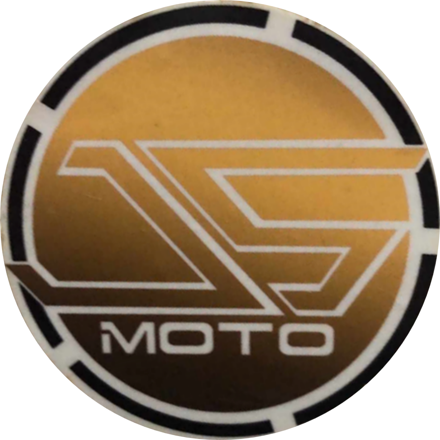 JSMOTO