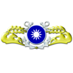 logo_海軍官校