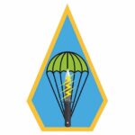 logo_陸軍特指部