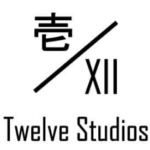 twelve studios