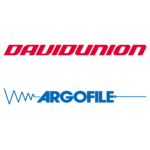 davidunion argofile