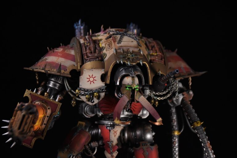 2024craft01
