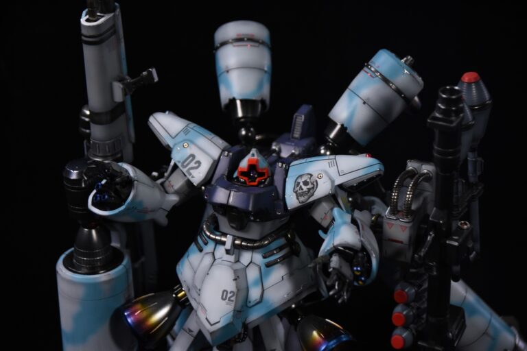 2024craft06