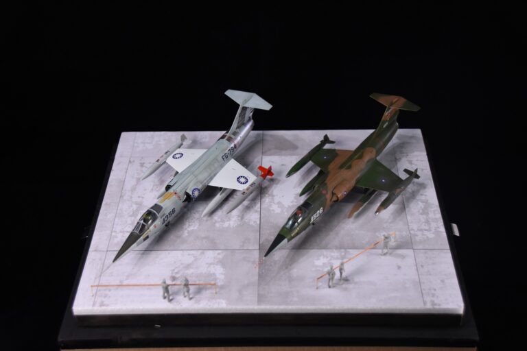 2024craft07