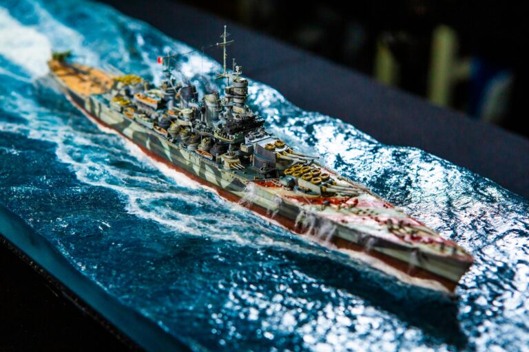 2024craft11