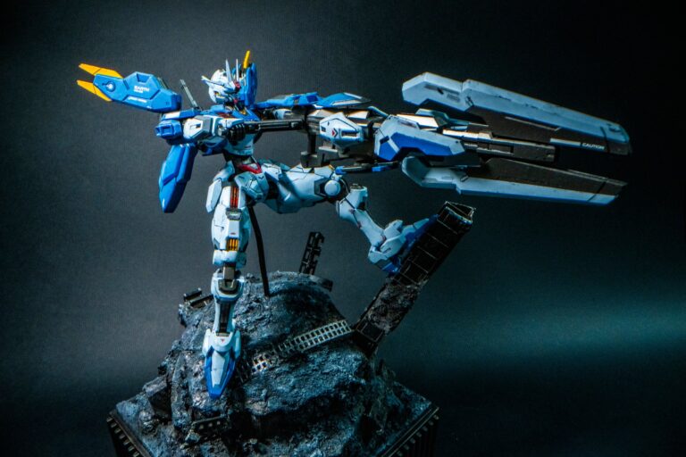 2024craft12