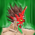Picture of Master