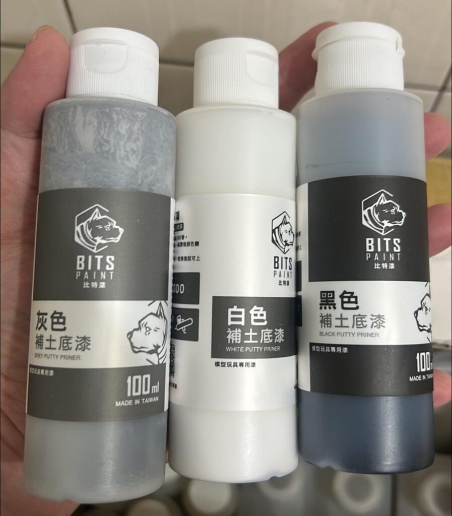 2025bitpaints