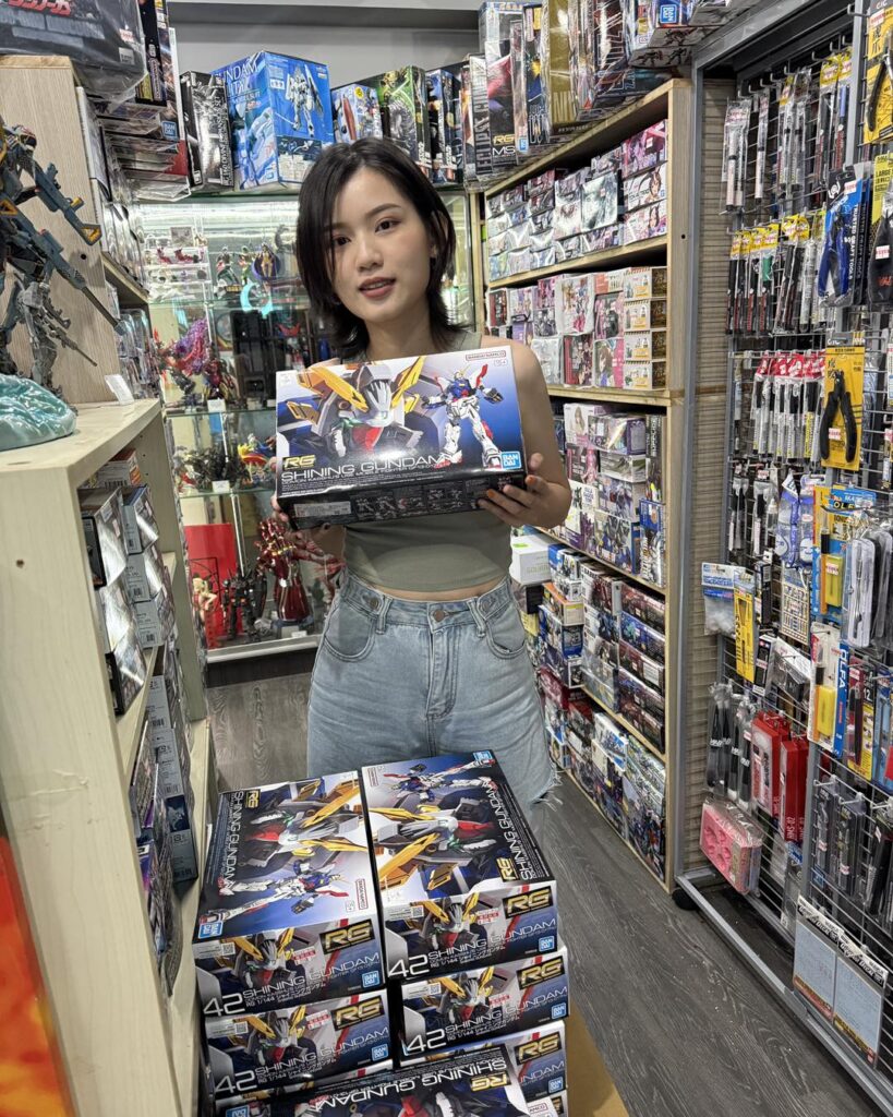 星辰玩具2025-2