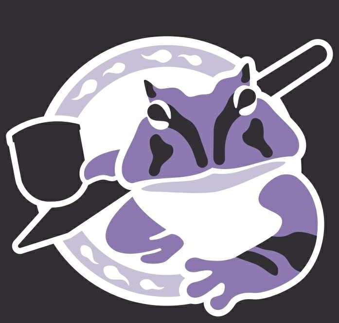 豐模院logo