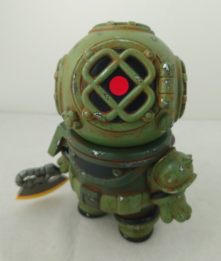 豐模院2025-4