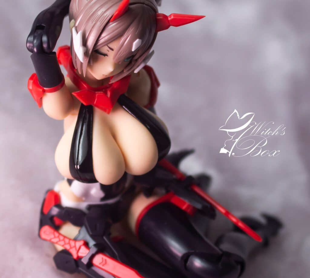女巫寶盒2025-1