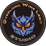 owl logo