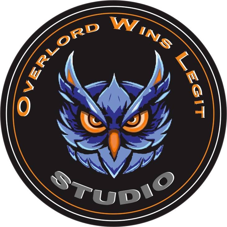 owl logo