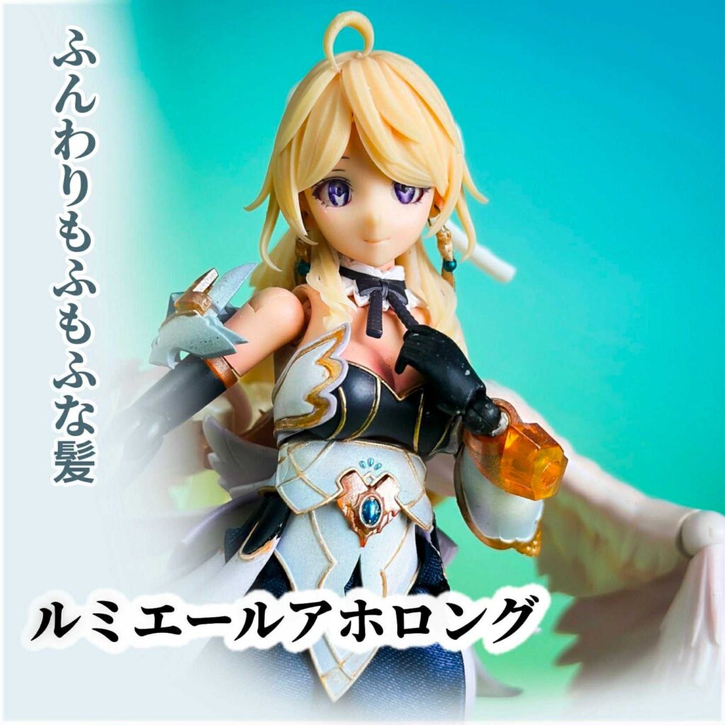 用尾巴筆塗的狐狸2025-2