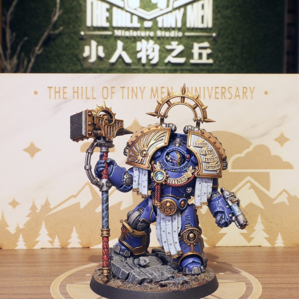 洗筆洗到咖啡杯2025-1