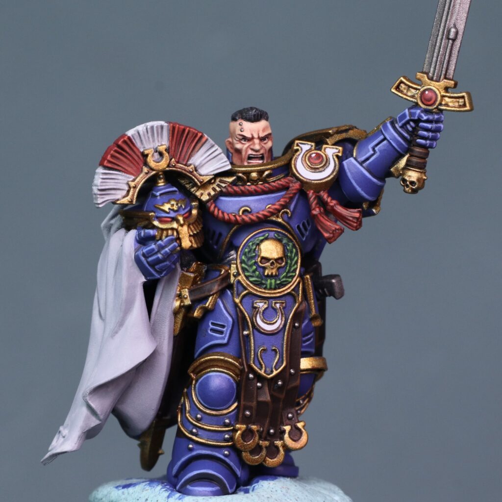 洗筆洗到咖啡杯2025-3