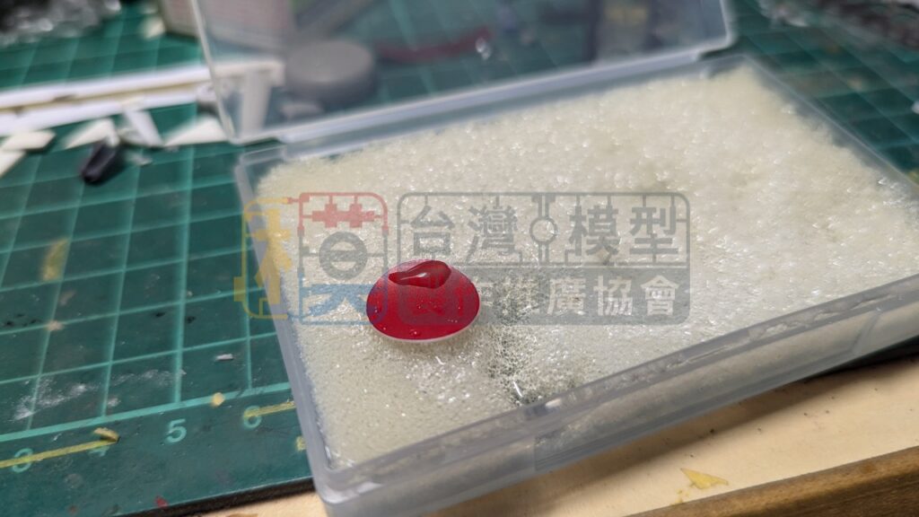 水貼操作教學04