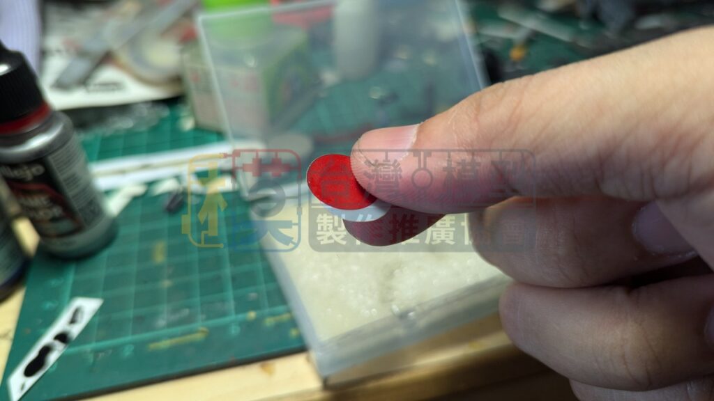 水貼操作教學05