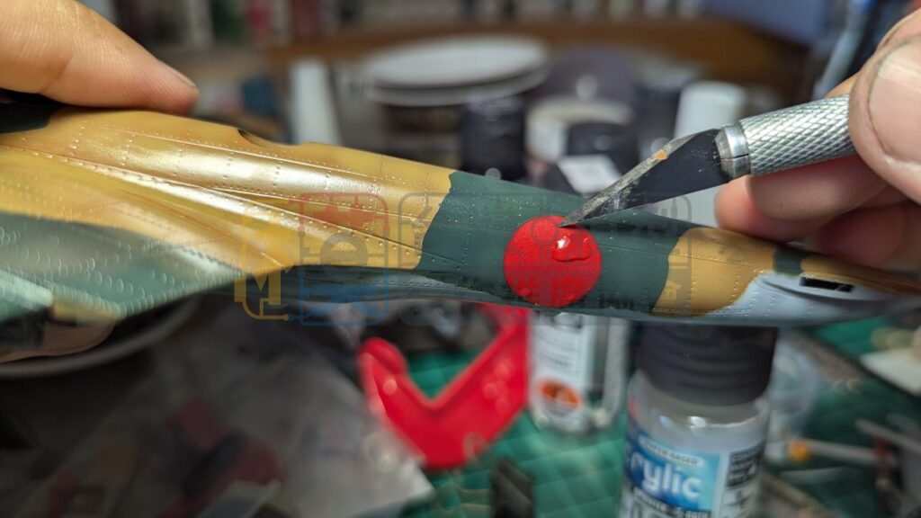 水貼操作教學09