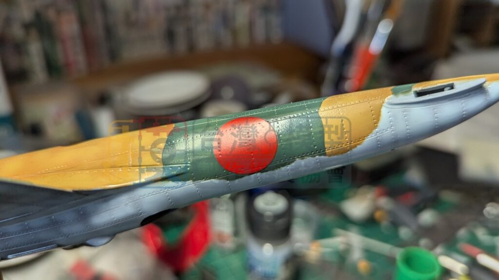 水貼操作教學12