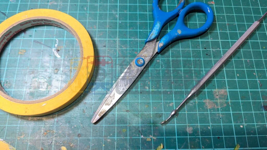 水貼操作教學13