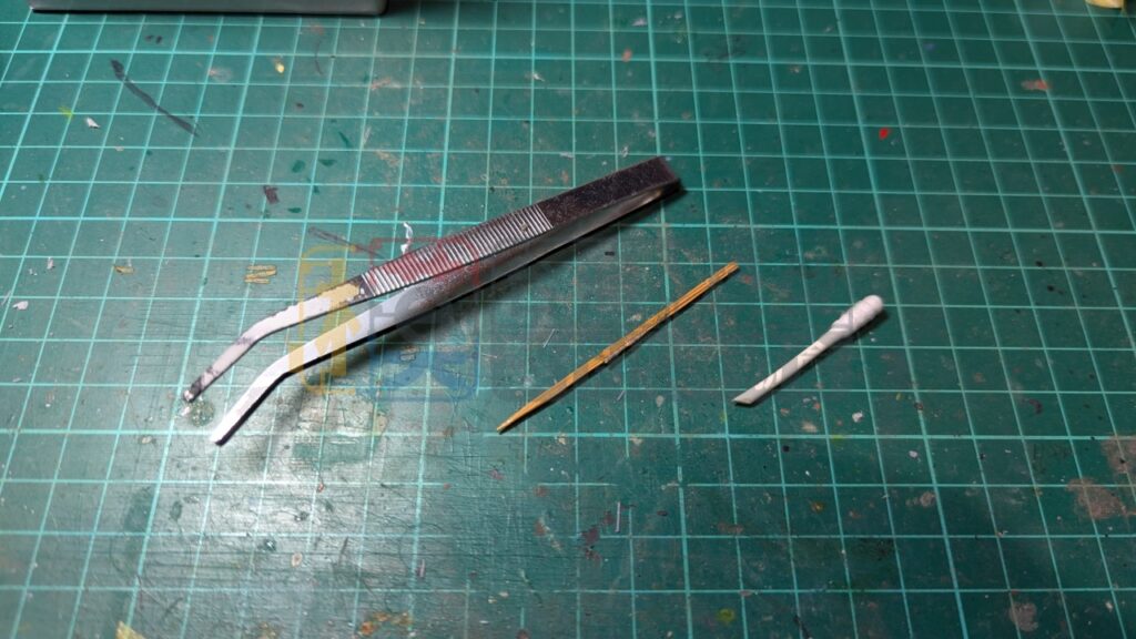 水貼操作教學18