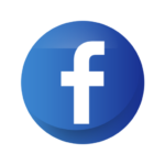 facebook icon