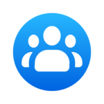 facebook社團icon