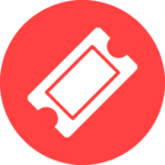 ticket temp