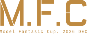 2026mfcup5logo
