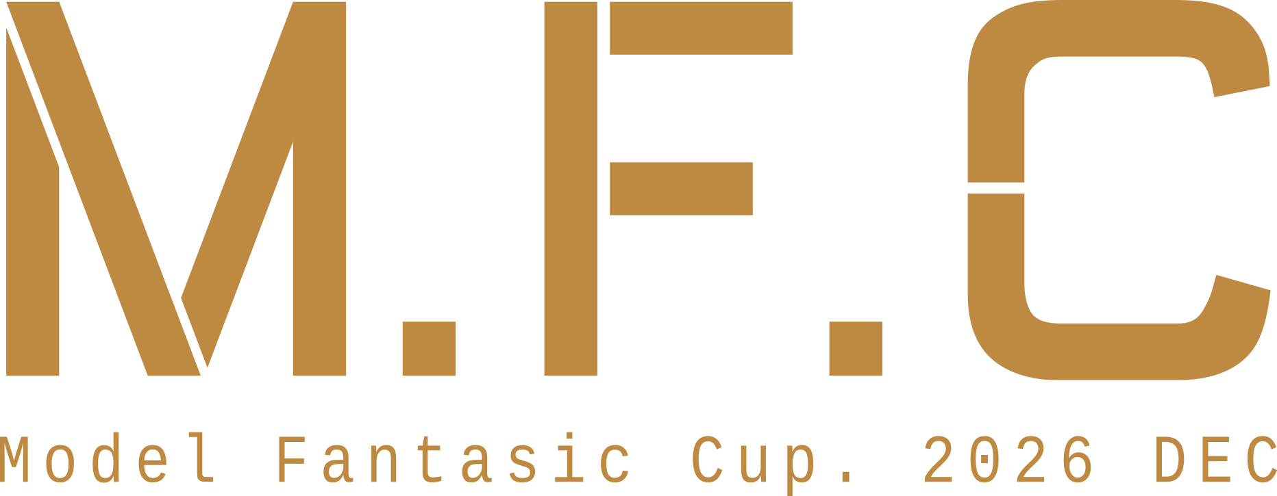 2026mfcup5logo