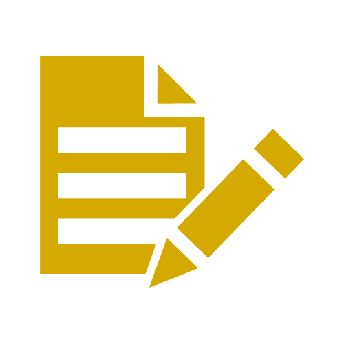 assign icon